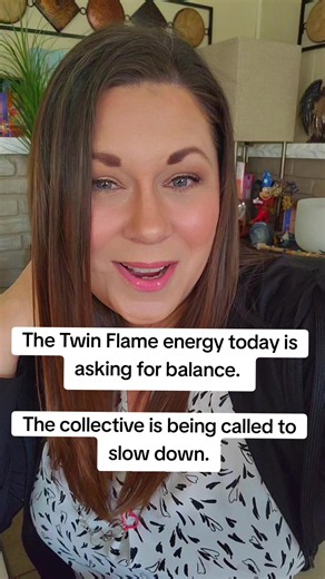 The Twin Flame collective is moving through a much-needed energetic integration period today. After the intensity of Mars square Pluto and the deep emotional transformations brought through the Sun trine Pluto, the energy now feels quieter… but emotionally heavy in a different way. With the Moon transiting through Libra, the focus shifts toward balance, emotional regulation, healthy relationships, and energetic equilibrium. Many Twin Flames may feel emotionally exhausted, drained, reflective, or