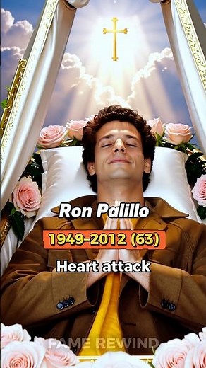 Remembering Welcome Back, Kotter Actors Who Passed Away #WelcomeBackKotter #Cast #Tribute