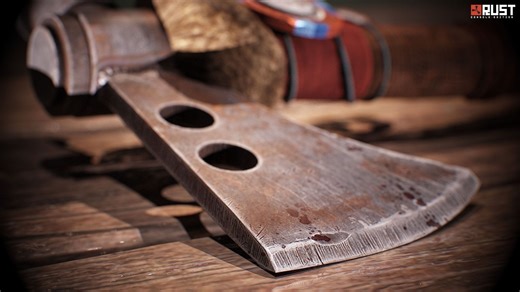 Rust console force wipe (October 2025): Release date and time for all regions