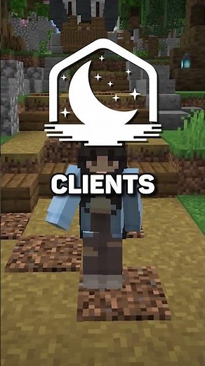 Best way to organize ALL of your Minecraft Resource Packs 📕