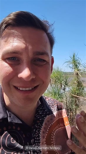 22 reactions | Through our Advancing Curriculum for Equity (ACE) program, Ochre supports schools so that every child can access high-quality curriculum materials. @mr_j_dobson shares his insights from working with schools in the NT. | Ochre Education | Facebook