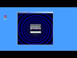 Manifestation Basic Radionic Software Program for Beginners with Orgonite Powered Orgone