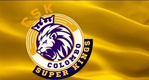 The official theme song of the Colombo Super Kings is "Mele Mele Powem". The most recent official version was released in 2025, with updated new editions. | CSK FAN CLUB