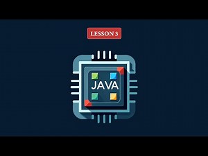 Java Multithreading 03: Thread Priority