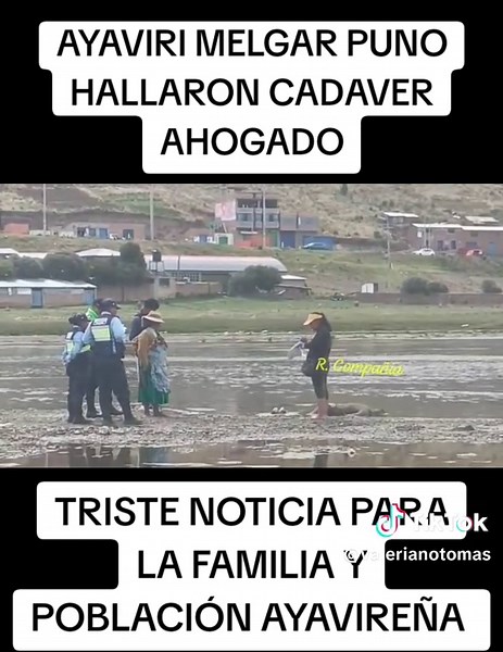 #ayavirimelgarpuno #melgar #puno_peru #umachiri #arequipa_peru🇵🇪 #paratiiiiiiiiiiiiiiiiiiiiiiiiiiiiiii #ayaviri #nuñoa #nuñoa #nuñoa #orurillo_melgar_puno #macari #santarosa #antauta #llalli #cupi #pojpoquella