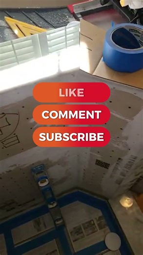 Can't figure the angle? TEMPLATE