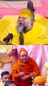 हृदय प्रसन्न कर दिया संत भगवान ने // Shri Hit Premanand Ji Maharaj