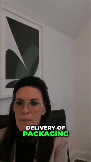 The SECRET to Designing Amenities Tenants Actually Love!