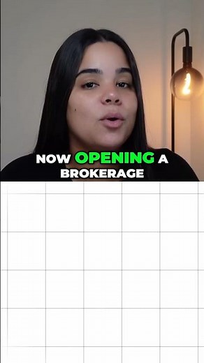 How To Open A Brokerage Account For Beginners