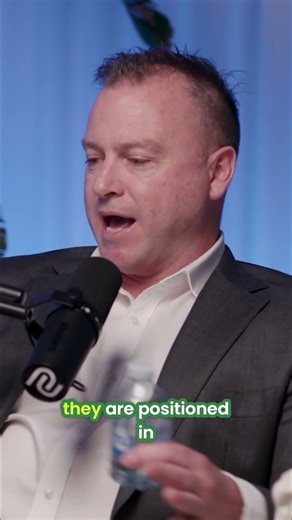 Student Interview_ Empowering School Culture and Leadership.mp4