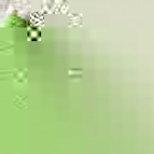 Little elves will have a merry time decorating these adorable cupcakes. Christmas Cupcakes recipe: https://www.bettycrocker.com/recipes/elf-hat-cupcakes/17e9b5b1-911f-4e36-b2c3-b77b9edb4487?utm_medium=social&utm_source=facebook&utm_campaign=12_2018_standard | Betty Crocker