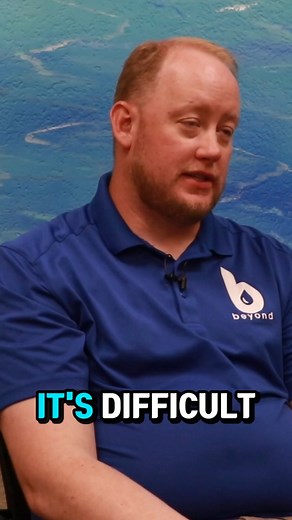 41 reactions | Weekly service from a professional pool company is the best way to make sure you can enjoy swimming year round ☀️ Arizona has great weather all year, so don't miss out on a chance to make the most of your pool because it's in bad condition. Give us a call for an estimate. | Beyond Pool Cleaning | Facebook