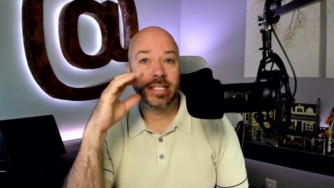 1.88 GitHub Copilot Release Highlights