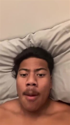 #mustbetongan🇹🇴 #3Fuluz🪶 | Kingdom Of Tonga