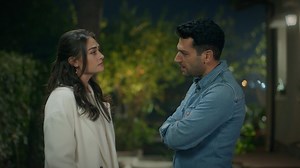 51K views · 2.1K reactions | RAMO'nun 19.bölüm geniş özeti şimdi yayında! #Ramo | Ramo Dizi | Facebook