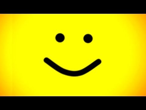 join this scary roblox game, and this happens..