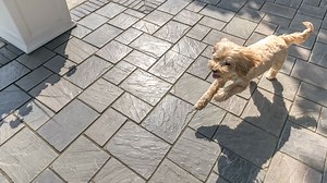 Patio Pavers | Unilock