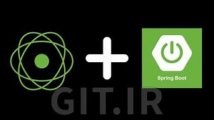 Build Reactive MicroServices using Spring WebFlux/SpringBoot
