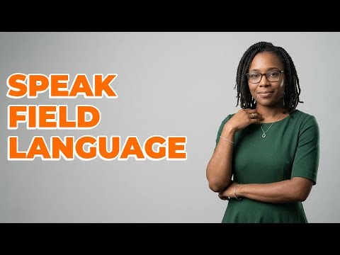 What Are Effective Strategies For Field Language Practice?