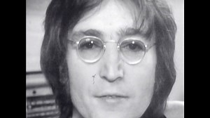 One To One: John & Yoko: Viva La Revolution