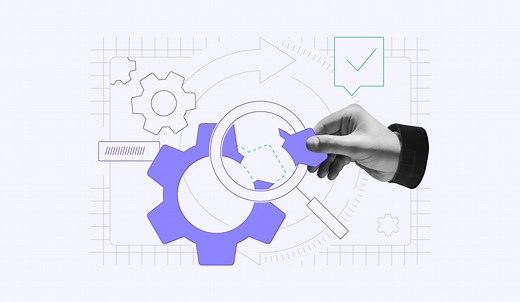 How to fix the 403 Forbidden error (11 simple methods)