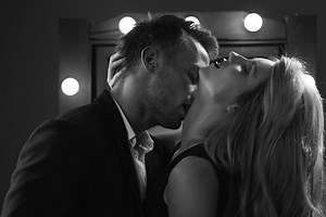 Point G : comment le stimuler chez la femme ?