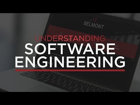 What is Software Engineering? | Pluralsight