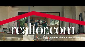 Use advanced search tools and real-time updates to find exactly what you want. Like a home near a grocery store. And a hospital. | Realtor.com