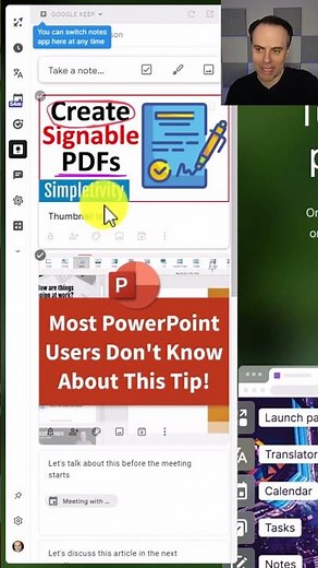 This Chrome Extension is a Game Changer!