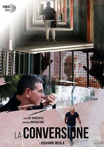 La conversione - Movie