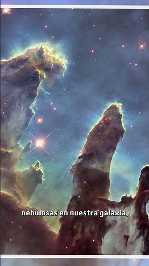 Hubble, el telescopio de la gente | Universo curioso de la #NASA