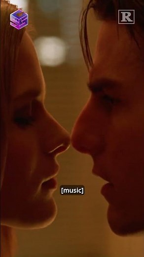 Eyes Wide Shut (1999) - Part 1 - A Review by Silver Screen Critique