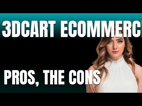 Cwallet App The Pros The Cons