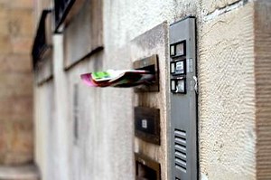 Comment installer un interphone sans fil ?