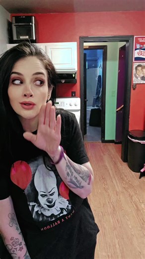 Learn Sign Language Basics for Everyday Communication