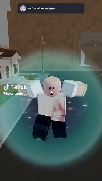 #dahood #dahoodroblox #dahoodian #dahoodfyp #dahoodfyp #dahoodstar #dahoodvc #dahoodcash