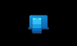 Link Samsung Android Phone to Windows 11 PC