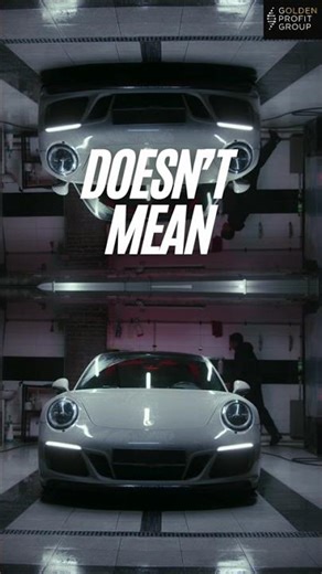 What does being thankful mean? #shorts #fyp