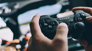 How to Fix PS4 Not Taking Disc? (8 Easy Ways)