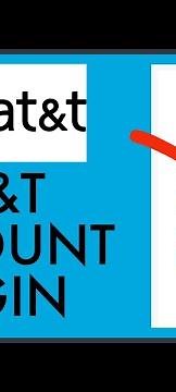 How to Login AT&T Account 2023? ATT.com Sign In