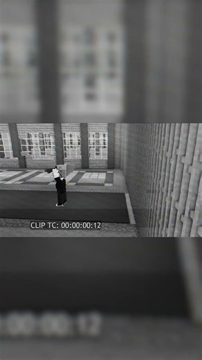 Alex's Studio Discord Reveal | Rob a Mob Official Trailer #robamob #discord #stealabrainrot #mc