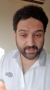 Live Jewellery broadcast starts at 12:30 pm today | OSR JEWELLERS