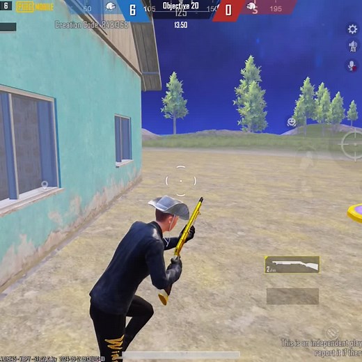 Explore the Hacker Map with Map Code 8481368