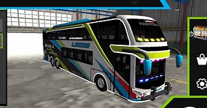 Download & Play Mobile Bus Simulator on PC & Mac (Emulator)