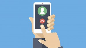 Columbia to Get New Telephone Area Code: 839