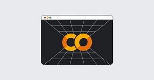 Google Colab adding Codey for AI-powered code generation