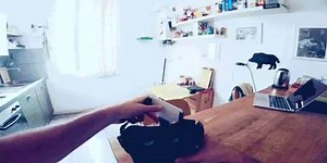 102K views · 139 reactions | Viaja sin salir de donde estés. Explora...