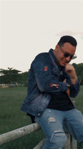 La Amaré - Romeo Santos y Prince Royce by Chris Cave (Cover) PARTE #2 #romeosantos #princeroyce