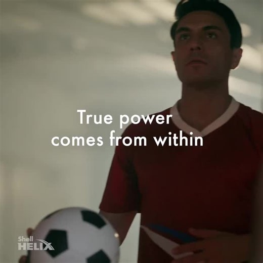 💪 True power comes from within! Keep your engine running at its best with Shell Helix — advanced protection, maximum performance, and reliability you can trust for every drive. Call 434-1207 to find the perfect Shell Lubricant for your vehicle today. | Coreas Auto Supplies Ltd.