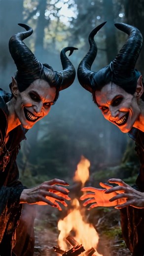 Witches Scene Macbeth #Englishliterature